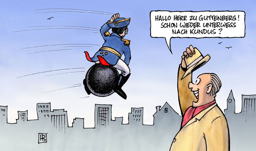 guttenberg-muenchhausen_679515.jpg