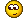 c7yr4b0eb7f3qyxth.gif