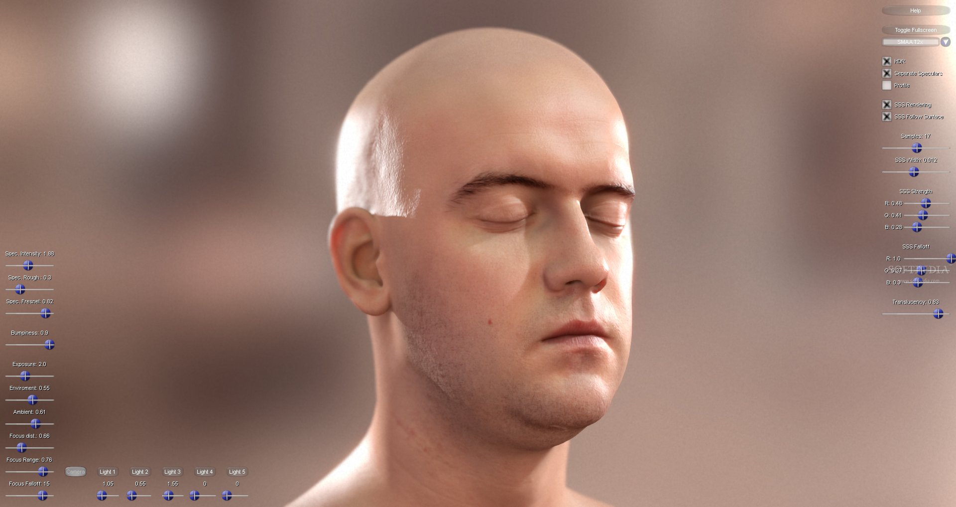 Separable-Subsurface-Scattering-Demo_1.jpg