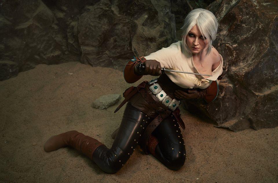 2864369-ciri6.jpg
