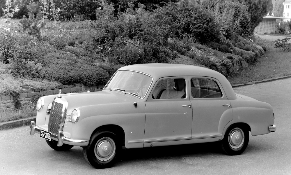 Merc-Ponton-_03.jpg