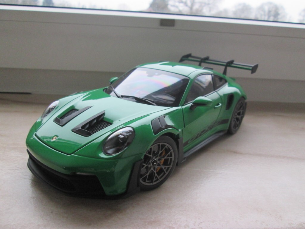 49098467lk.jpg
