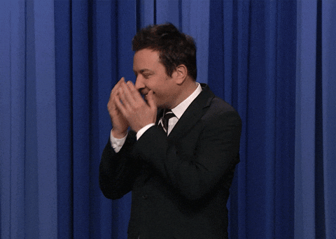 giphy.gif