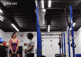 VdfKTH8.gif