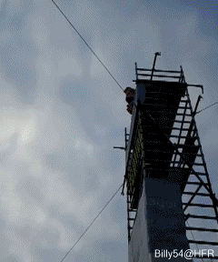 bigdive.gif