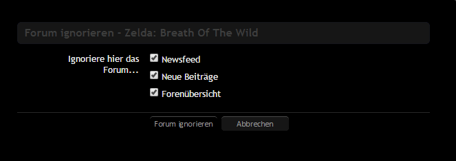 o0l5igT.gif