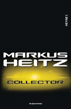 heitz-collector.jpg