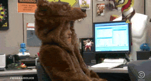 tumblr_ma146gly9L1qex8d0o1_500.gif