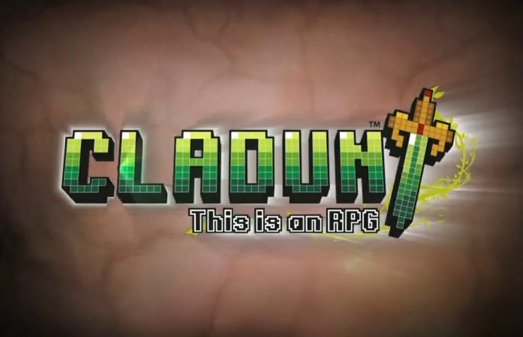 cladun_logo.jpg