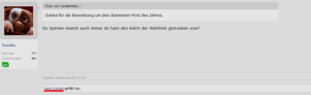 arwv4db4.jpg