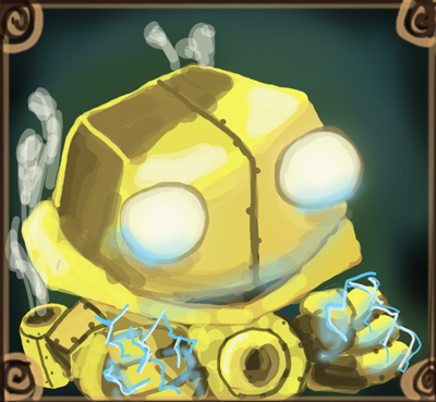 lol___blitzcrank_fsjal_by_glodefunk-d4urh51.jpg