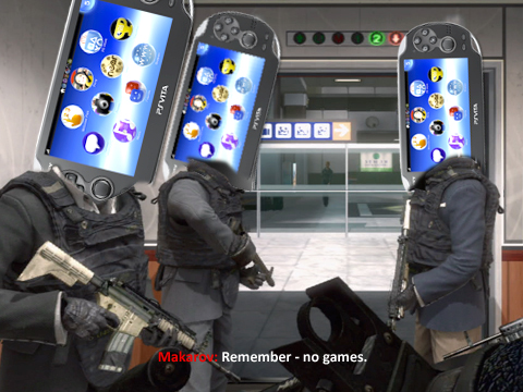A8j8f.jpg