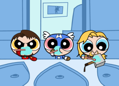 tumblr_m9hb7pfYwE1regromo1_400.gif