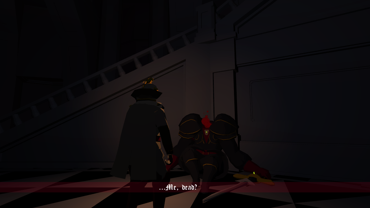 tumblr_ndy41gsAhO1u1g38so1_1280.png