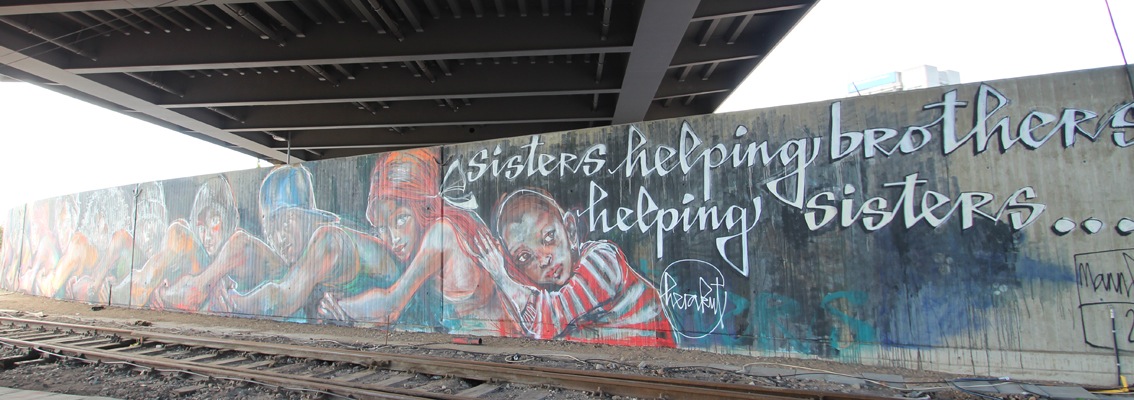 street_art_herakut_germany_3.jpg