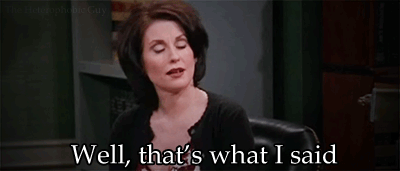 tumblr_lntwpaW4vi1qcwrtdo1_400.gif