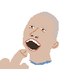 csov70wcpihsnawo9.png
