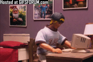 Nu3SFBw.gif
