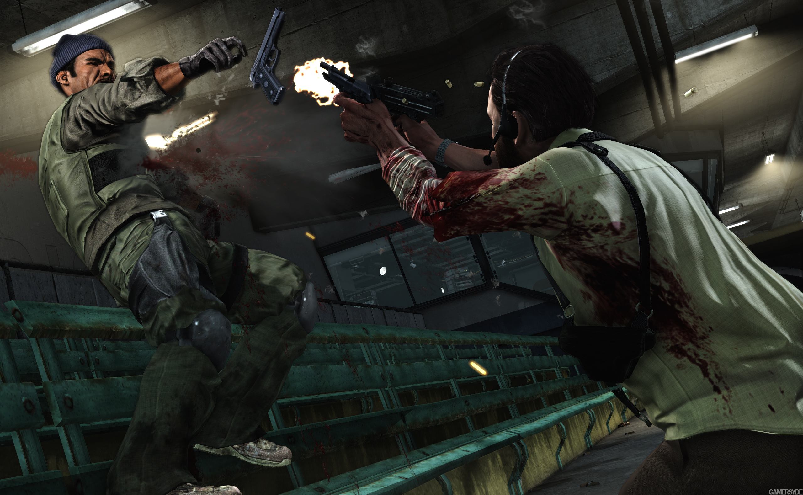 image_max_payne_3-18707-1894_0002.jpg