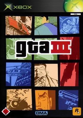 gta3_xbox_cover.png