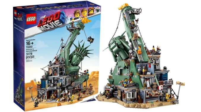 lego-70840-apocalypseburg-678x381.jpg