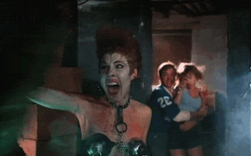 tumblr_lkj4va1u0h1qg39ewo1_500.gif