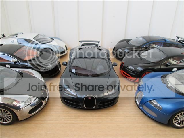 IMG_0142_zps1f217446.jpg
