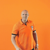 de87b218bc9e69fde2e7e8115316d98f_w200.gif