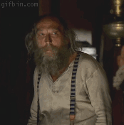 tumblr_lu273tCXiL1qztwte.gif