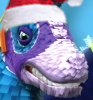 boj2jkig4b6fdnhzz.png
