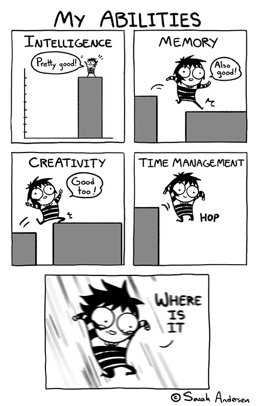 tumblr_oiipriHwXB1qiuiebo1_540.jpg