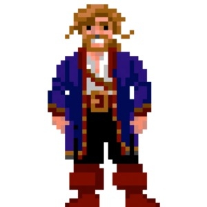 600full-guybrush-threepwood.jpg