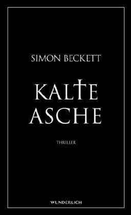 KalteAsche.jpg