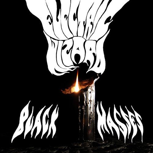 Electric_Wizard_Black_Masses.jpg