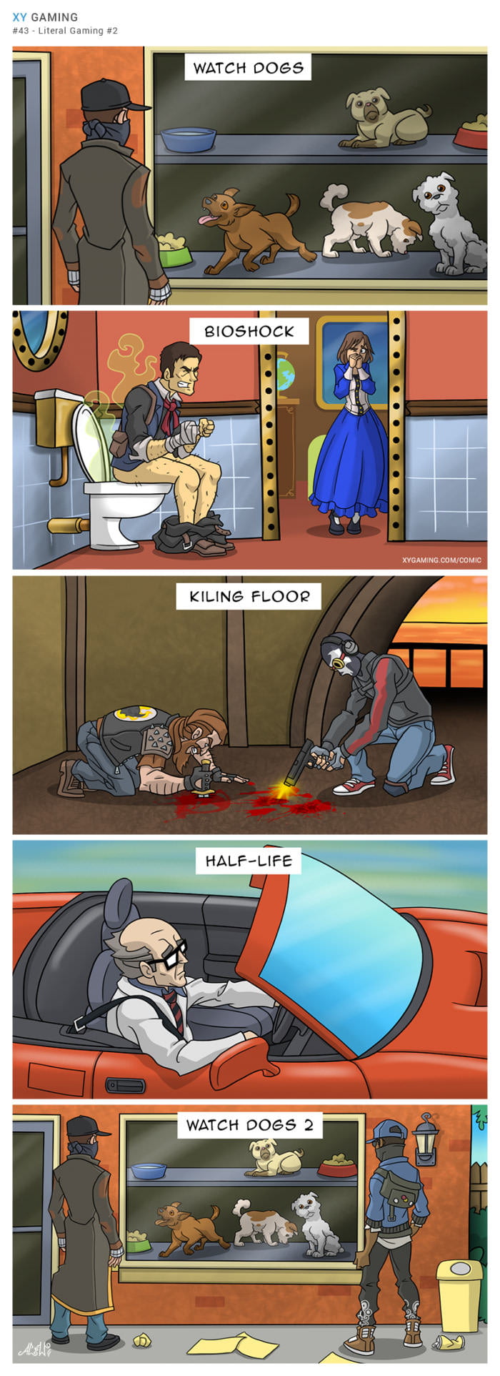 aWq0V1n_700b.jpg