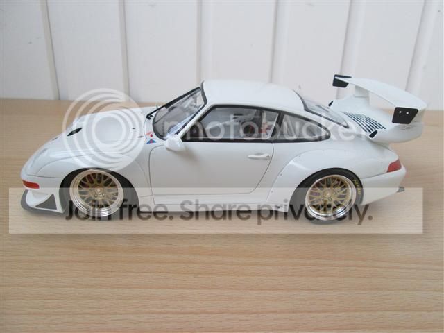 IMG_1144_zpsdmrl1fgh.jpg