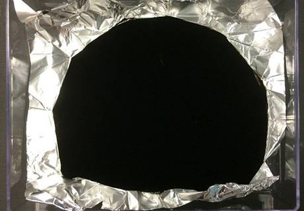 vantablack.jpg