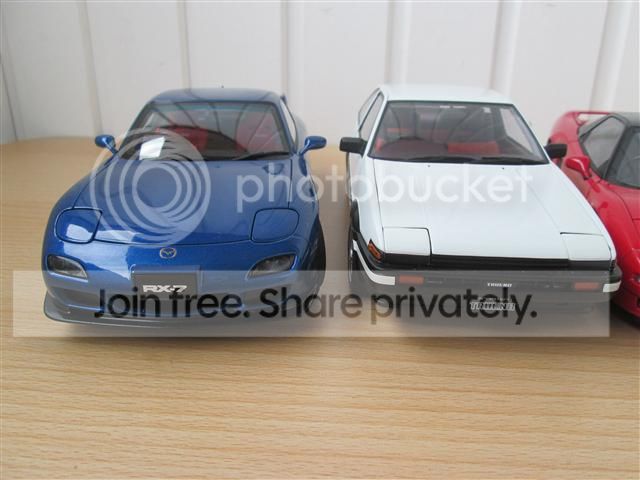 IMG_1106_zpspcuq5chj.jpg