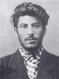 hipster%2Bstalin