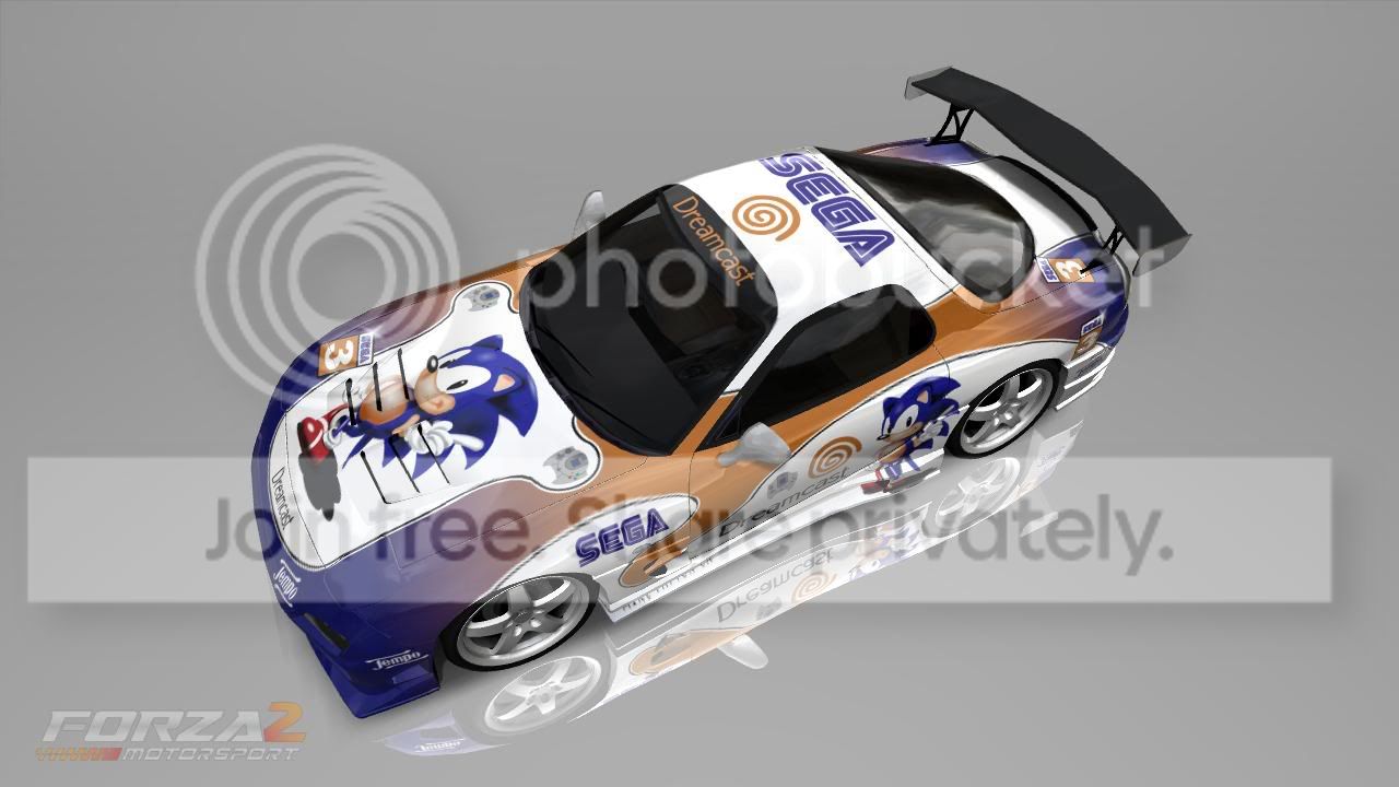sonic_nissan_1.jpg
