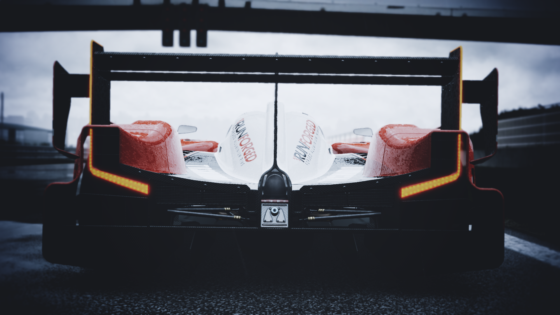 13029820195_8a4eed40d0_o.png