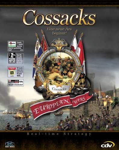 51VELs36CRL.jpg