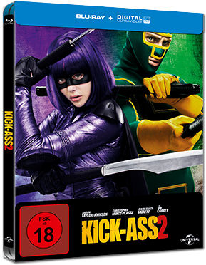 br_kickass2se.jpg