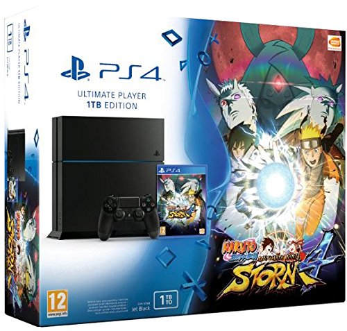 d5p7pu61ffx4lhezu.jpg
