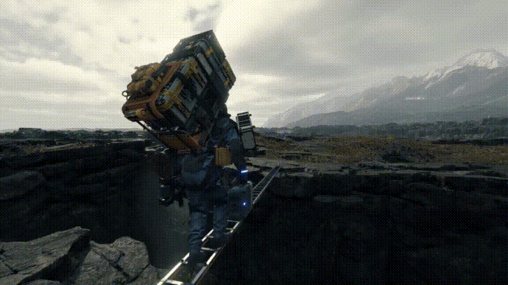 beoSC2B.gif