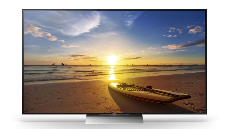 sonyxd94-1.jpg