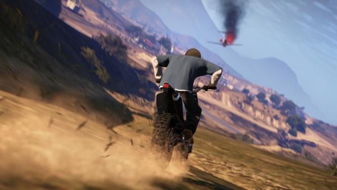 GTA_5_Screenshots_03_121112102727.jpg
