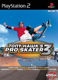 _-Tony-Hawks-Pro-Skater-3-PS2-_.jpg