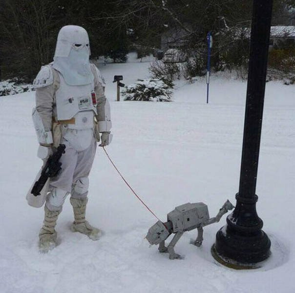 picdump-17-12-29-031.jpg