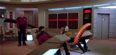 Pb1ZYst.gif